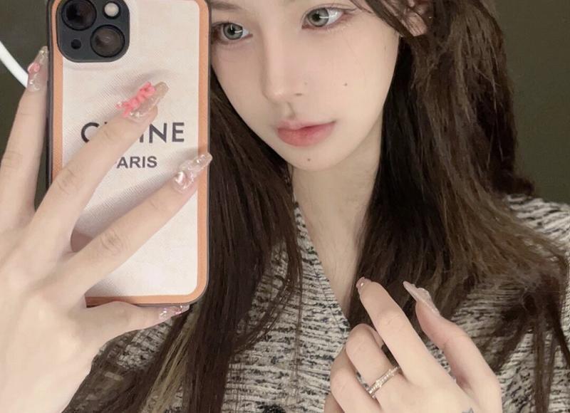 55岁退休后，血的教训：别逢人就说这3个秘密，出门在外要管住嘴