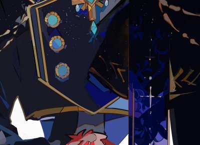 ​分手后男生说有事可以找他 说的那句有事你还可以再找我 分手男生说有事找他