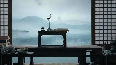 ​八本寒门崛起，主角通过自己的努力，最终平步青云的架空历史文！