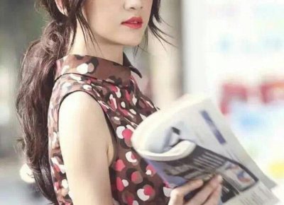 ​结婚6周年悲伤文案抖音（结婚六周年说说）