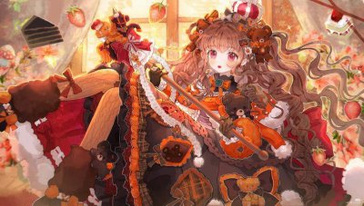 ​女朋友说三观不合很累，女朋友说三观不合分手怎么挽回