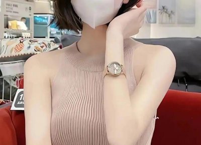 ​无论对别人还是对自己，避免说这些话，福报才会越来越多