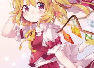 ​媳妇突然说早没感情了要离婚（结婚三年妻子以没感情为由要离婚）