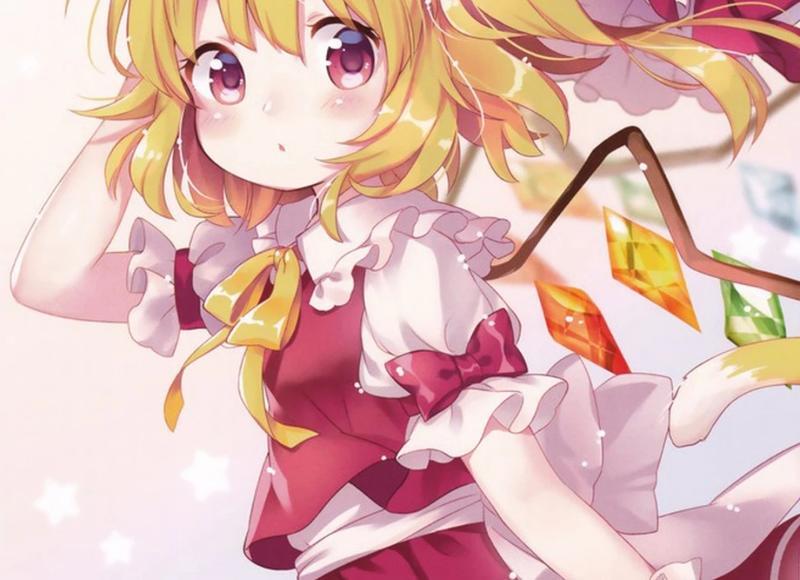 媳妇突然说早没感情了要离婚（结婚三年妻子以没感情为由要离婚）