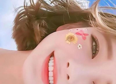 ​“早就说你人老珠黄没人要，得找我复婚”“我是来给你送喜帖的”