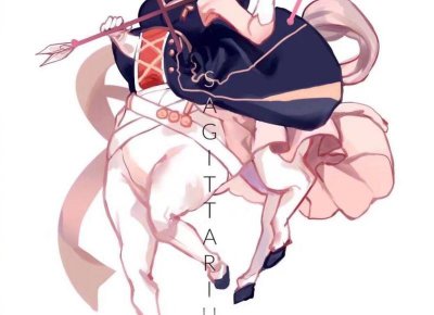 ​懂得闭嘴的人 恰恰是真正会说话的人