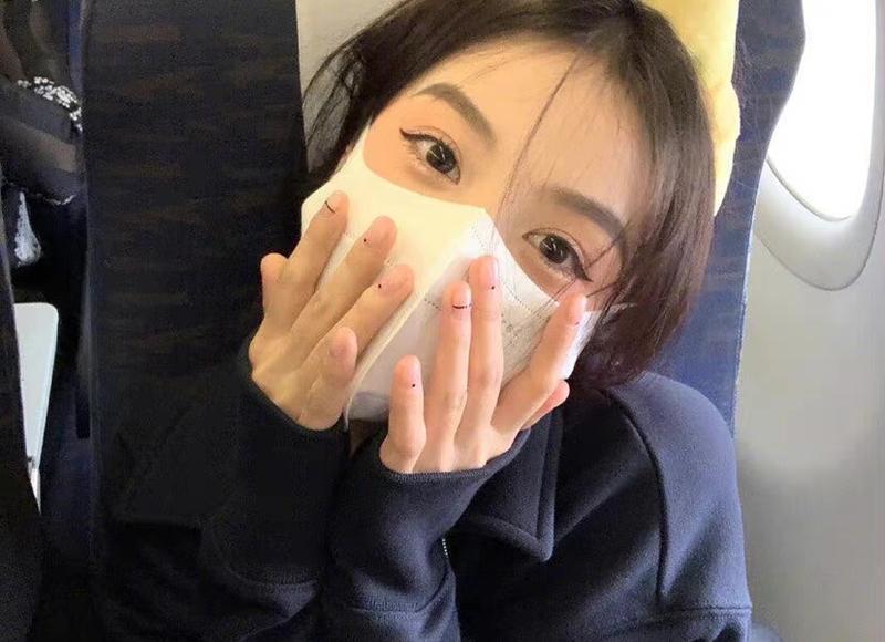 女生向男生表白情话大全(男生对女生表白的情话该怎么说)