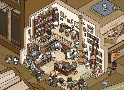 ​英语情话给男友过生日礼物怎么说（不要说晚安的情话）