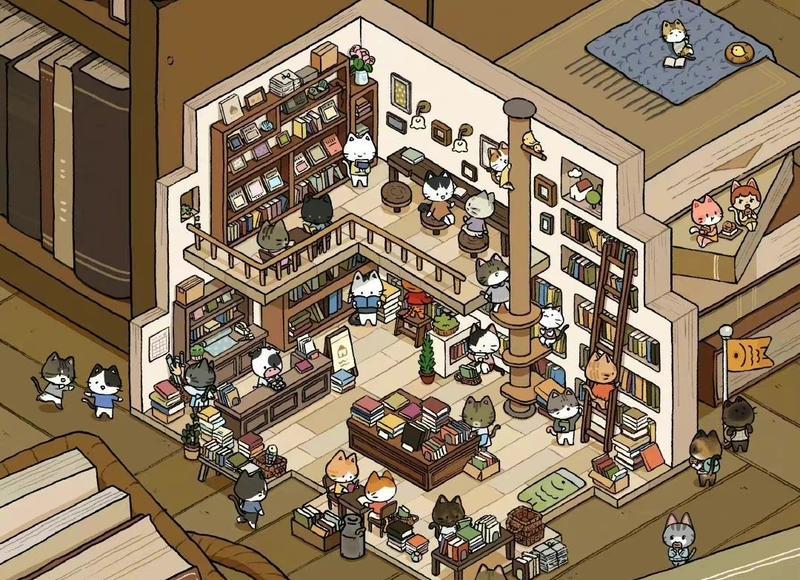 英语情话给男友过生日礼物怎么说（不要说晚安的情话）