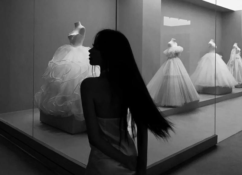 一个40岁已婚女人说：婚姻中，女人会不会变成怨妇，取决于你自己