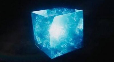 ​解析《惊奇队长》中宇宙魔方的历史线