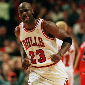 ​这或许才是最合理的NBA历史前十排名