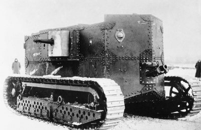 ​世界近代史是如何演变至今的？历史上发生过哪些重大事件？