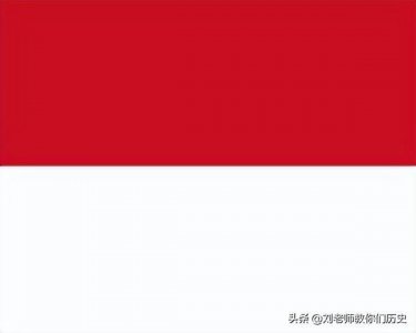 ​揭秘历史上法国为什么不兼并摩纳哥