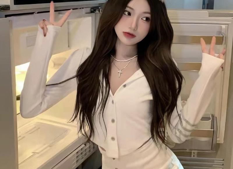 68岁独居老人的哭诉！有儿女没人管？晚年凄凉的她说：不如死了