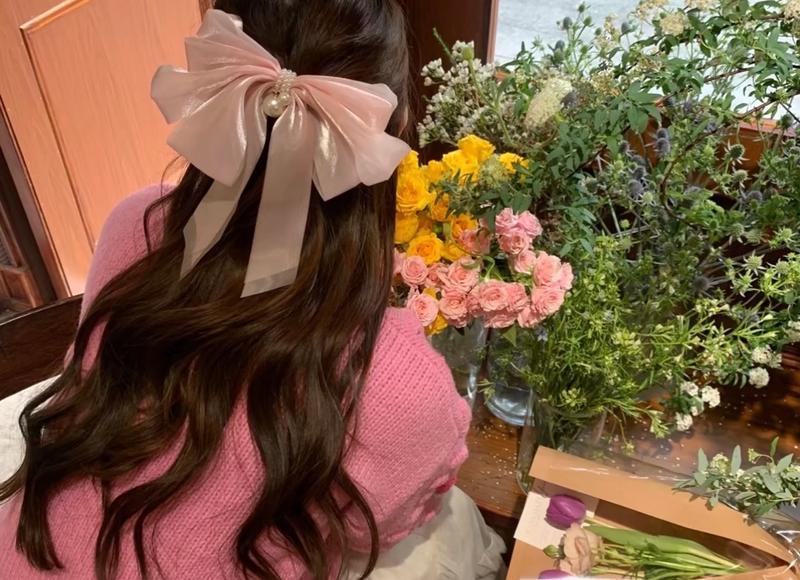 我教训儿子时，老婆护犊心切说漏了嘴，我这才得知儿子并非我亲生