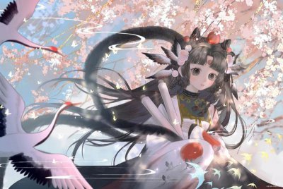 ​一女孩说了句句扎心的话(关于女孩子需要知道的扎心的事实)