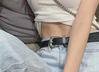 ​感动女孩子到哭的情话怎么说