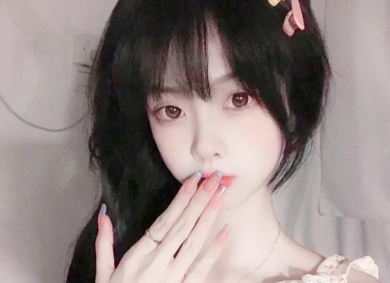 “我妈大小便失禁，你去伺候”“我妈做阑尾手术她说各管各妈”