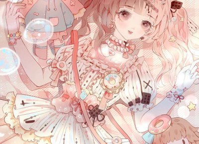 ​八旬退休教授，竟然带着保姆“离家出走”？老伴儿被激怒说太丢人