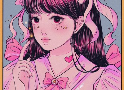 ​会说话，是一个人最好的名片