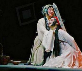 ​历史上窦娥是真实存在的吗？窦娥的历史原型揭秘