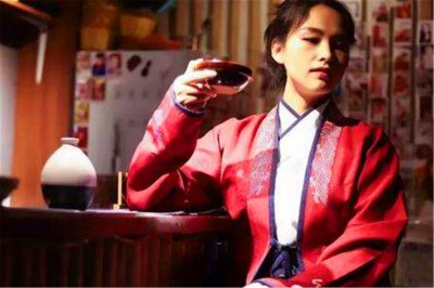 ​“破釜沉舟，百二秦关终属楚”，下半句更经典，整句有何历史渊源