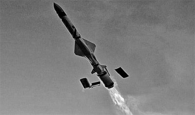 ​清华才子林桦：放弃中国国籍，帮美国造导弹的，他后来过得如何？