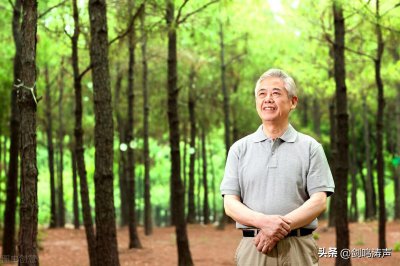 ​古有晋惠帝，何不食肉糜？今有董某藩，何不进城买房？