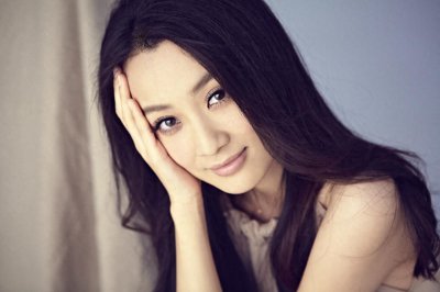 ​徐梵溪：男友花5亿娶李小冉，我不吵不闹低调成全，如今无婚无子