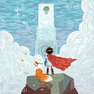 ​拾贝电台第三十一期｜《中国大历史》