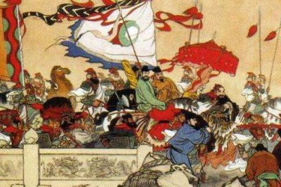 ​历史上唐武宗灭佛对中国的佛教有什么影响？