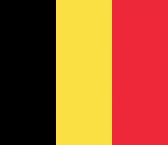 ​欧洲国家历史介绍-比利时