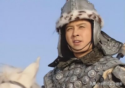 ​马超和赵云谁更厉害