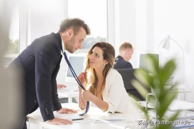 ​“小三”的结局无非就是这三种