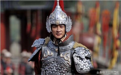 ​历史上真有杨宗保吗?他又是怎么死的尼?