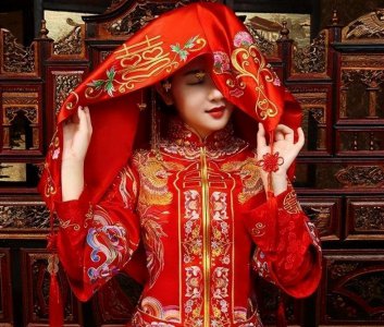 ​农村俗语“女大三，抱金砖”，到底是什么意思？有道理吗？