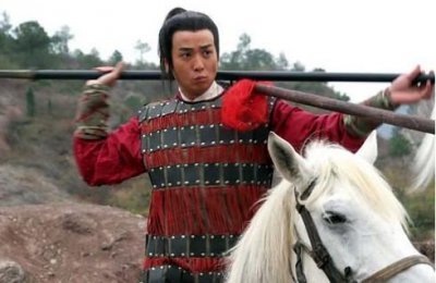 ​史上的薛平贵和薛仁贵有什么关系？谁才是真正存在的人物