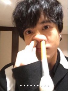 ​沈梦辰被调戏？薛之谦跪了？新一期《火星情报局》张宇简直污炸裂