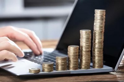 ​定了！退休人员基本养老金上调