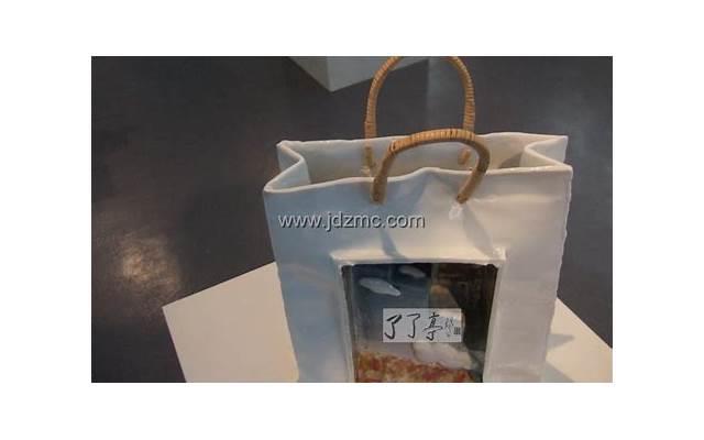 致离婚女人：“你的前夫有婚外恋，其实是在教你一个人生道理”