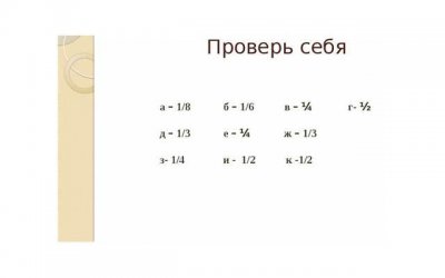 ​感动女人的爱情语录