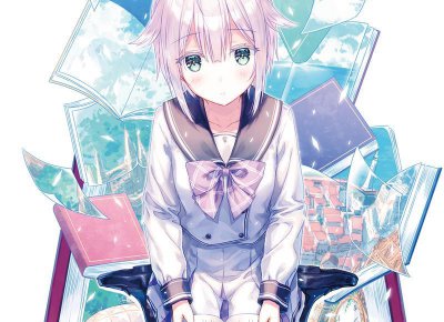 ​婚外情女人要跟我分手，挽回爱情有希望吗