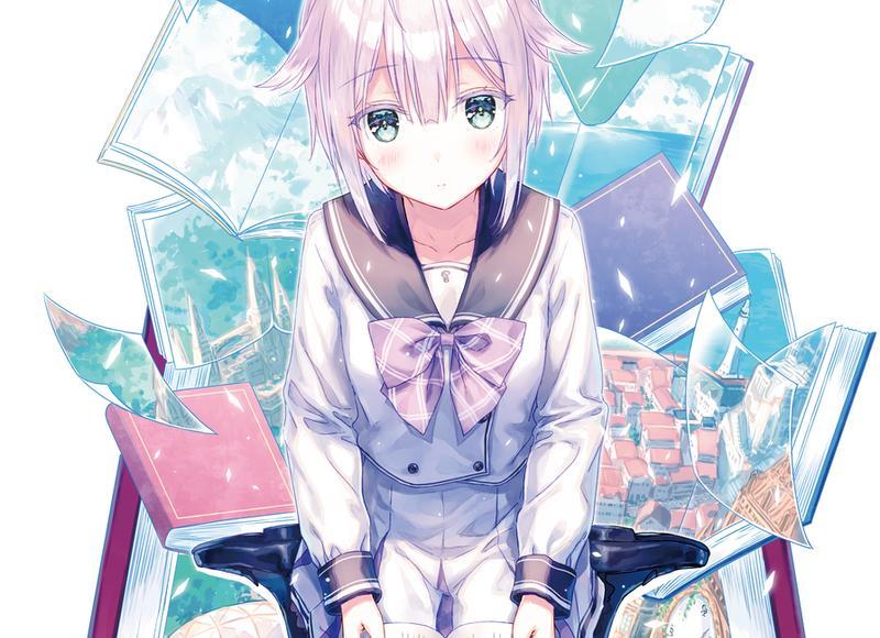 婚外情女人要跟我分手，挽回爱情有希望吗