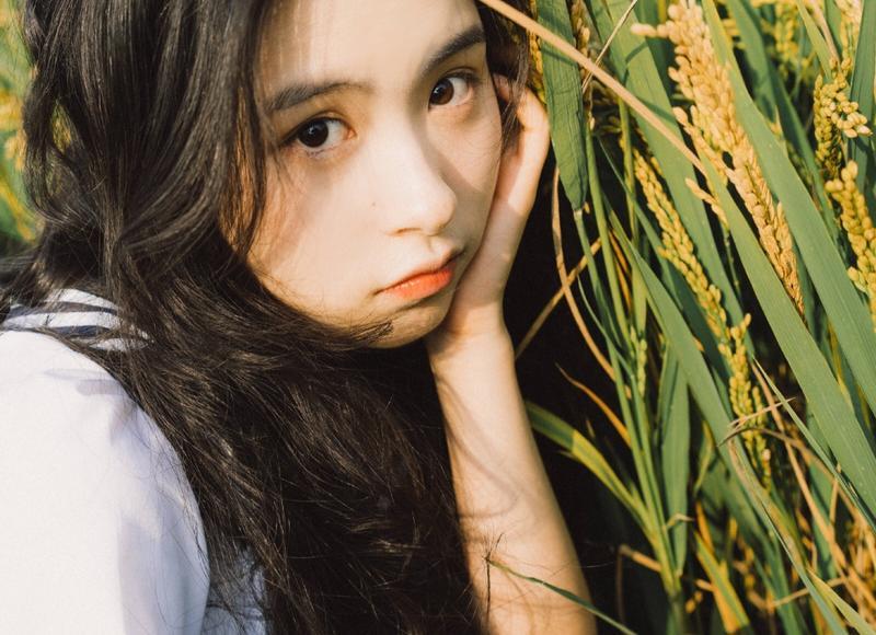 老公出轨该如何挽回婚姻，老公出轨，如何重新建立我们的婚姻关系？