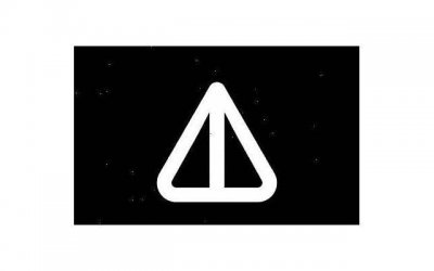 ​老公出轨怎么让他回归家庭