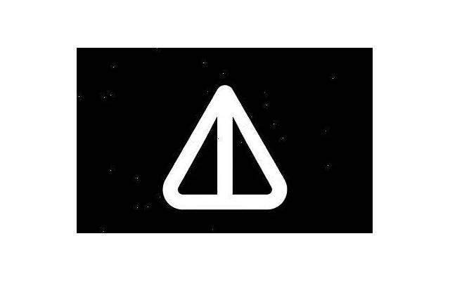 老公出轨怎么让他回归家庭