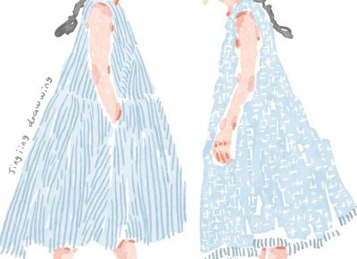 ​老公出了轨怎么挽回，老公出了轨，挽回这段感情有什么方法？