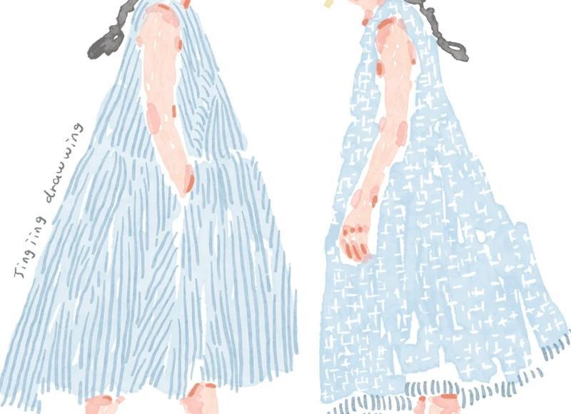 老公出了轨怎么挽回，老公出了轨，挽回这段感情有什么方法？