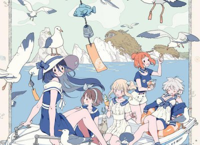 ​老公离婚了要怎么挽回，老公离婚了，怎么才能挽回他的心？